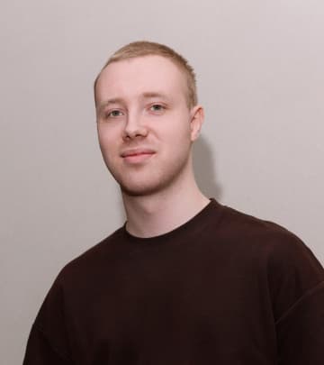 Николай Сагитзанов